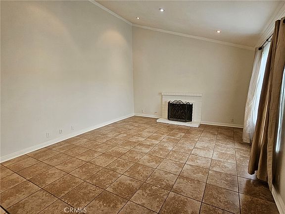 5th image of 5604 Bloomfield St