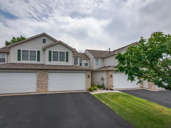 16767 39th Ave N, Plymouth, MN 55446