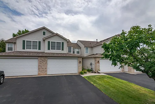 16767 39th Ave N Photo 1