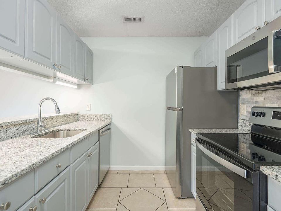 1st image of 9501 University Terrace Dr APT J