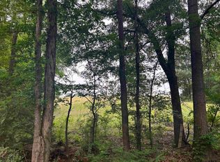 9 5th Acres #Fm-15, Troup, TX 75789
