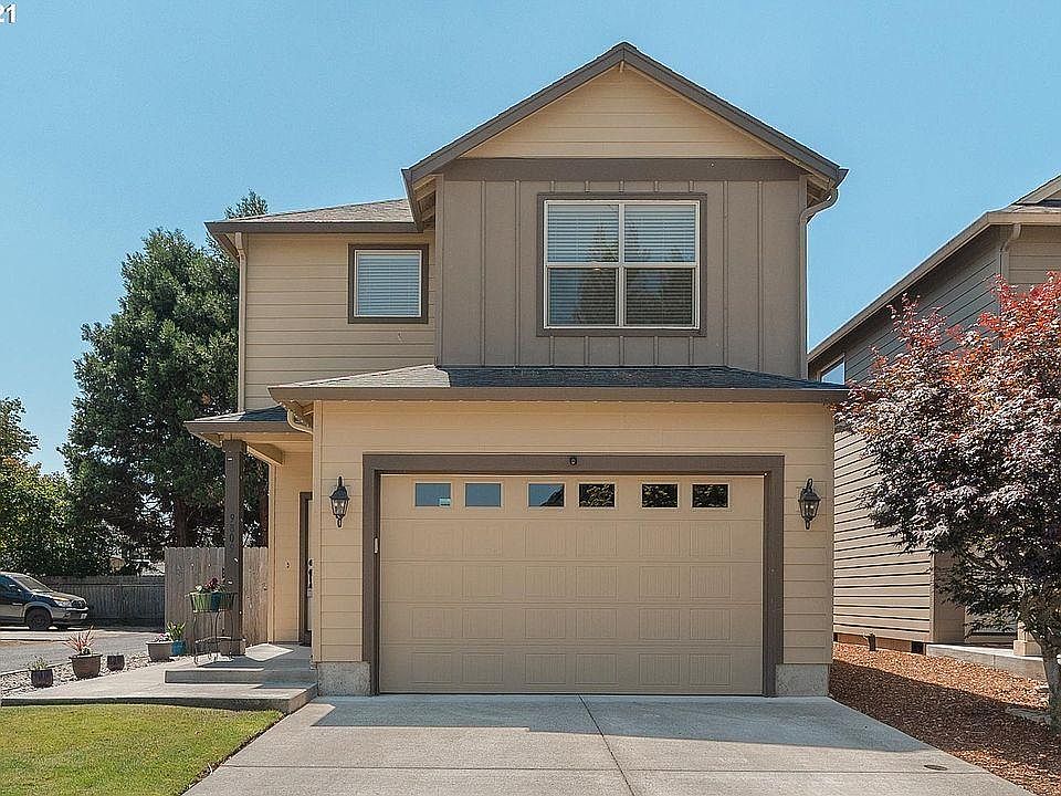 1st image of 9809 NE 75th Cir