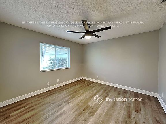 3rd image of 5077 NW 104th Ave