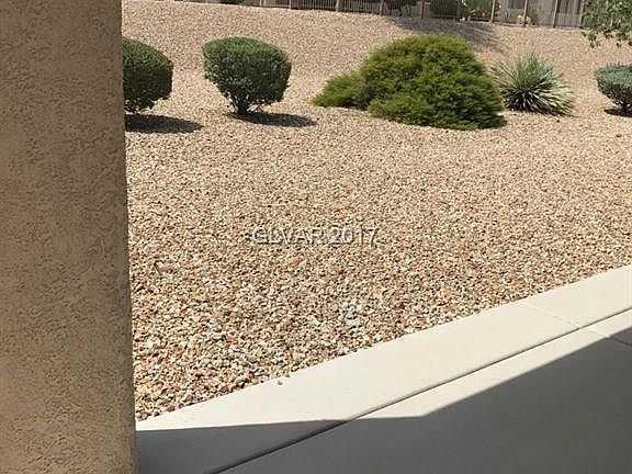 2nd image of 7621 Fieldfare Dr