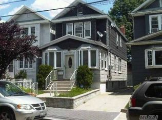 9141 90th St, Woodhaven, NY 11421