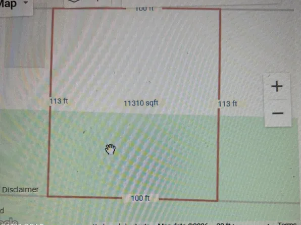 3521 E Laurel St, Joplin, MO 64801