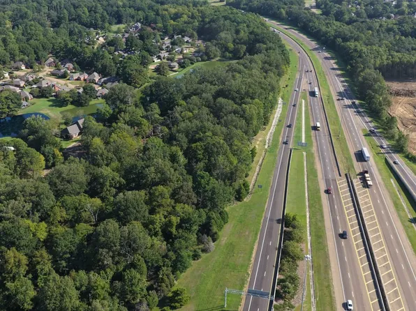 Woodgreen Pl, Madison, MS 39110