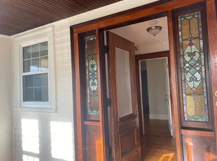 130 Billings St #2, Quincy, MA 02171