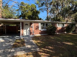 6617 Bo Peep Dr N, Jacksonville, FL 32210
