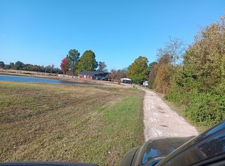 2365 County Road 3250, Mount Pleasant, TX 75455