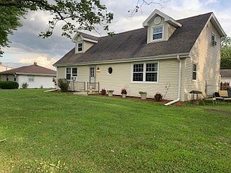 1st image of 4804 Frank Dr