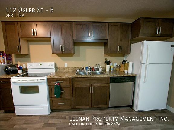 5th image of 112 Osler St #B