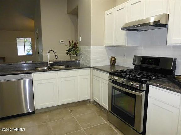 4th image of 7049 W Harcuvar Dr