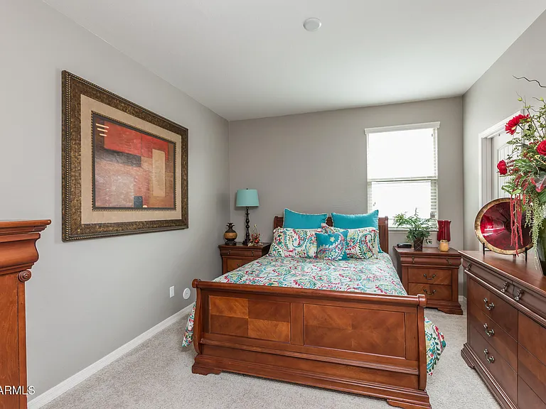 35549 N Bandolier Dr — Photo 17