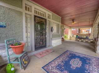 30 S Barksdale St, Memphis, TN 38104