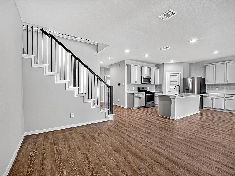 13126 Lago Acero Ln — Photo 28