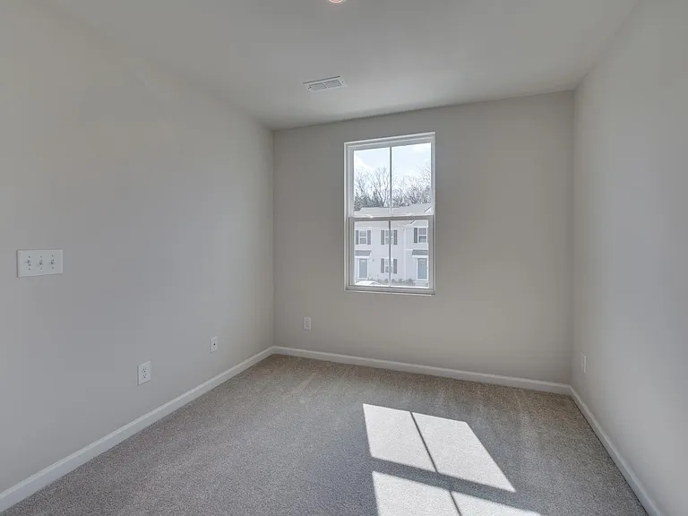 2757 Thornton Grove Blvd #215 — Photo 26