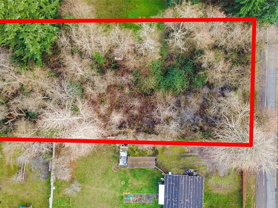 1st image of 1248 SW 312th Street