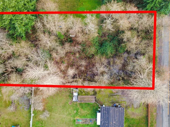 1248 SW 312th Street, Federal Way, WA 98023