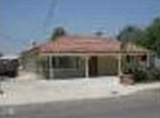 12606 Oaks Ave, Chino, CA 91710