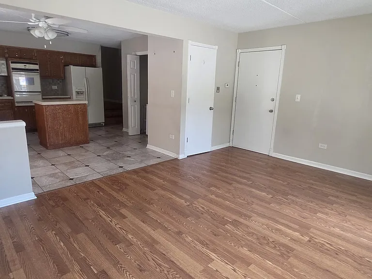 6230 S Newland Ave #1S — Photo 3