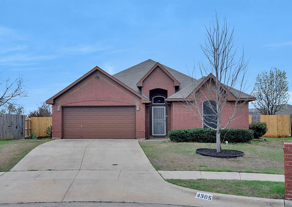 1st image of 4305 Rockmill Trl