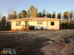 3314 Browns Bridge Rd, Bowman, GA 30624