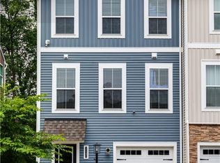 3140 Atlantic St, Richmond, VA 23235