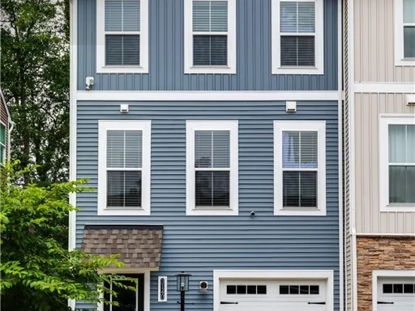 3140 Atlantic St, Richmond, VA 23235