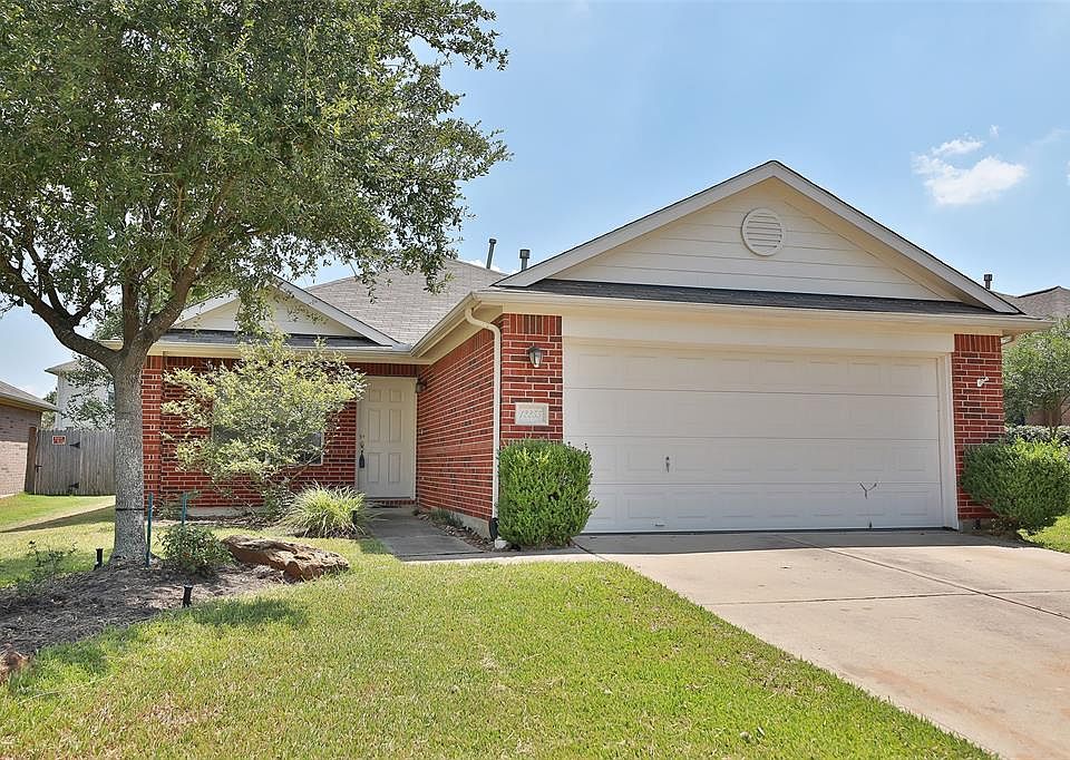 1st image of 12255 Noco Dr