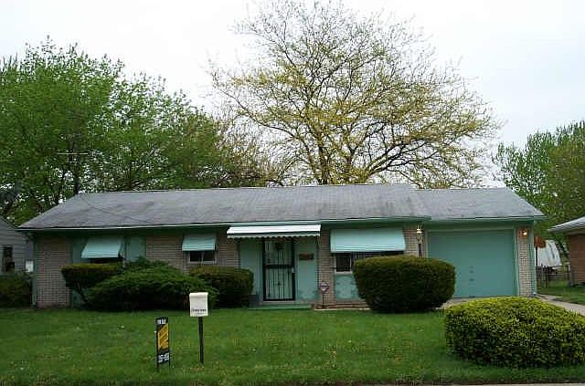 1st image of 2615 N Caroline Ave