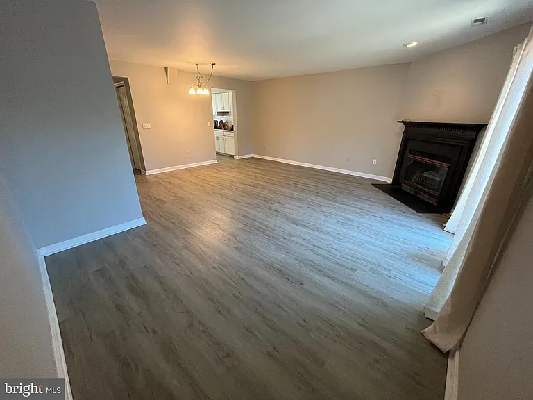 10606 Greta Lynn Ct — Photo 5