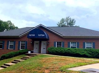 12724 Directors Loop UNIT 19, Woodbridge, VA 22192