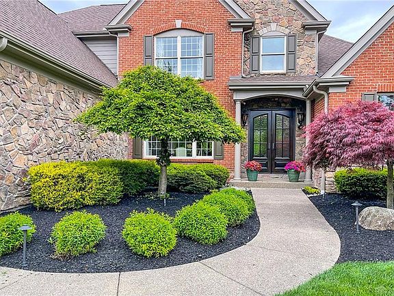 5th image of 3561 Wild Cherry Way