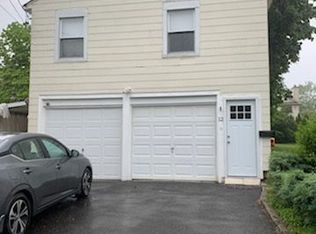 12 Forest Row, Great Neck, NY 11023