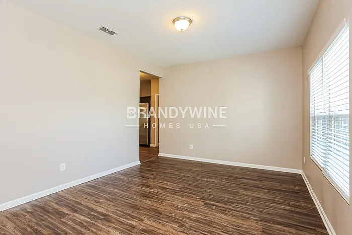 95141 Gladiolus Pl — Photo 6
