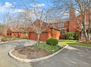 202 Autumn Ln, Brewster, NY 10509