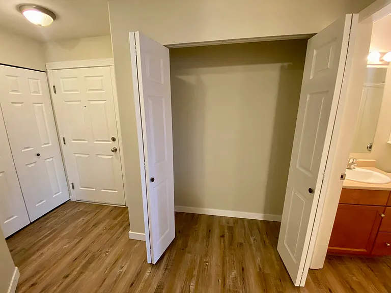 9245 Edward St — Photo 15