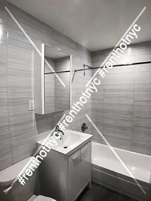 Rented by Weissman Realty | media 18