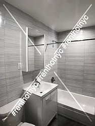 Rented by Weissman Realty