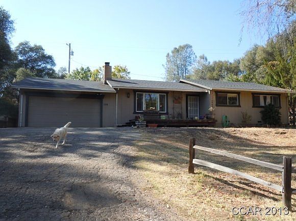 1st image of 208 Sunny Hills Ln