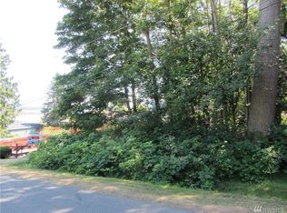 Pender Dr, Ferndale, WA