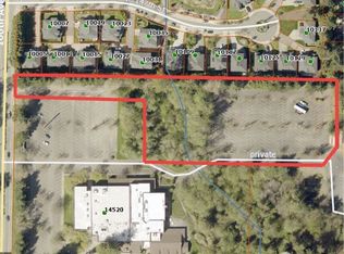 145 100th Ave NE, Bothell, WA 98011