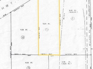 10259011G S Willson Rd #5, Bisbee, AZ 85603