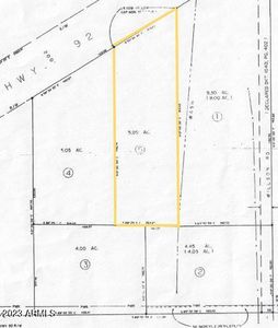 10259011G Willson Road #5, Bisbee, AZ, 85603