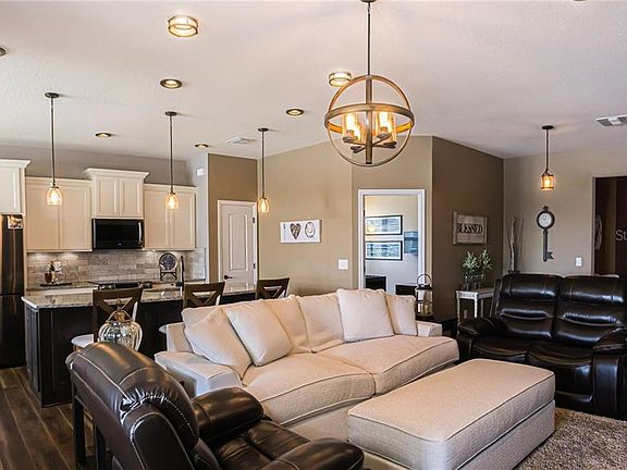 5th image of 8088 Olive Brook Dr
