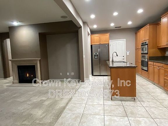 5th image of 66 N Boyle Heights Ct