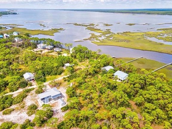 4th image of LOT 13 Pelican St
