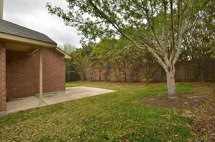 2000 Maize Bend Dr — Photo 28
