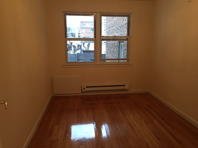 1st image of 155 E 84th St APT 6B